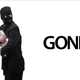 Image for article titled Everything You Need to Survive Losing Your Laptop